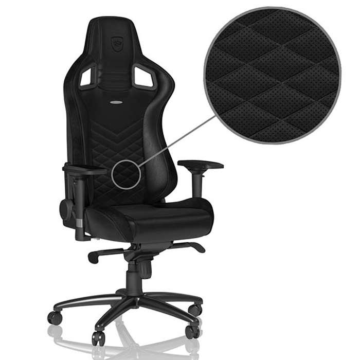 Noblechairs