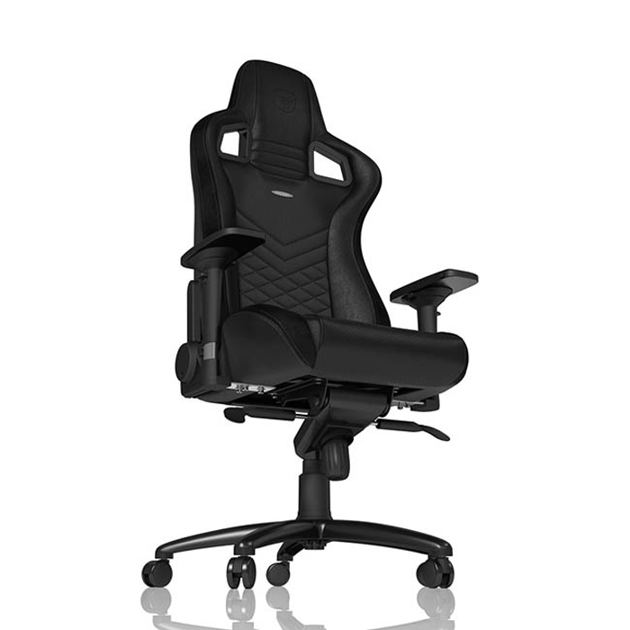 Noblechairs