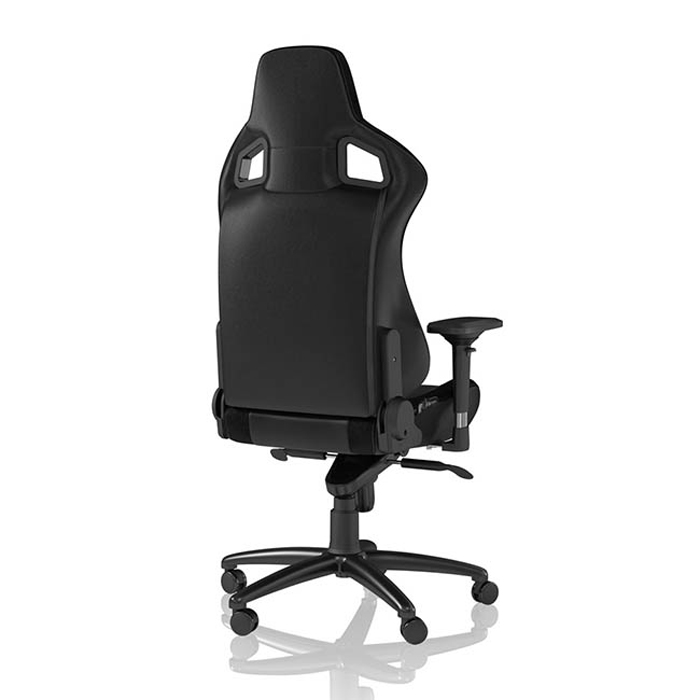 Noblechairs