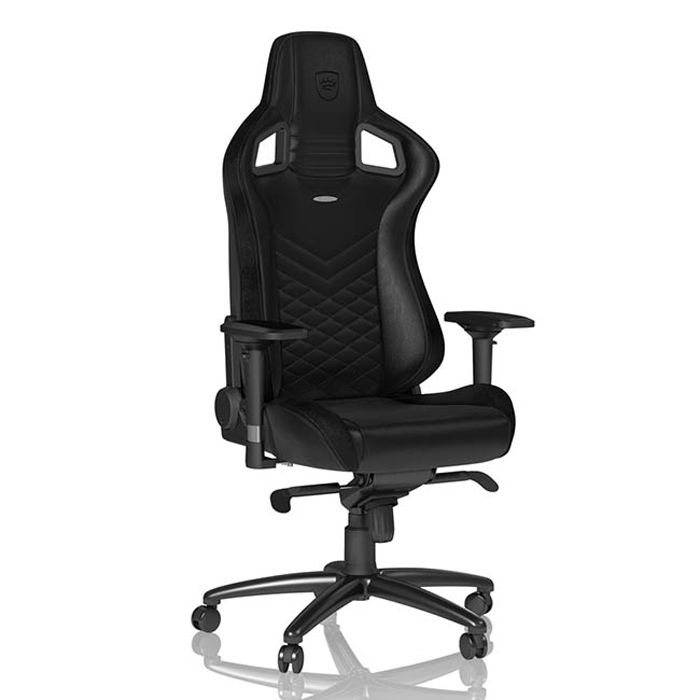 Noblechairs