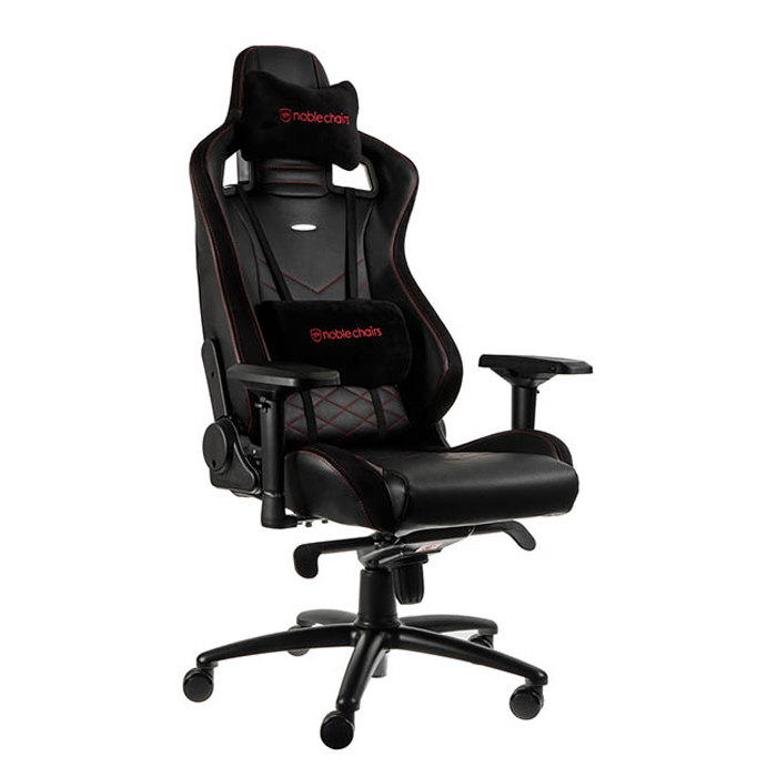 Noblechairs