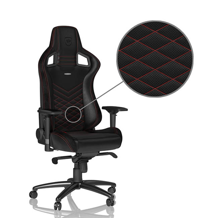 Noblechairs