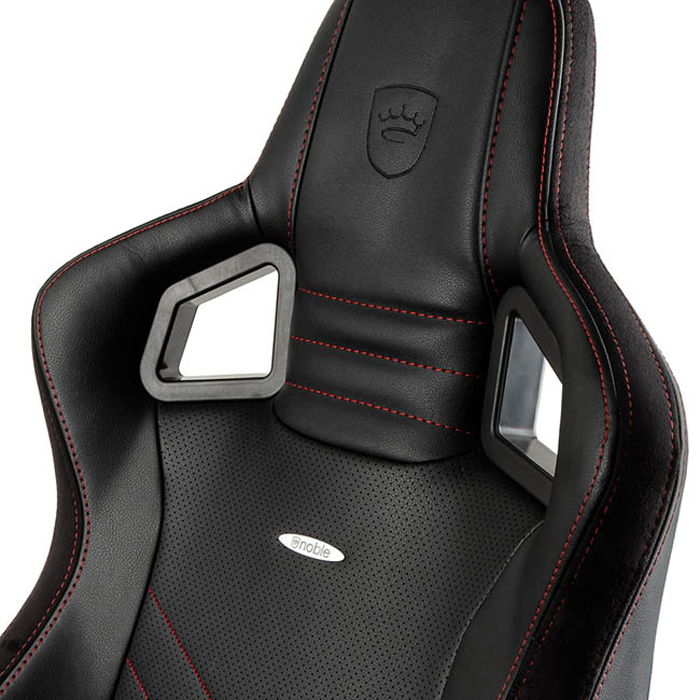 Noblechairs