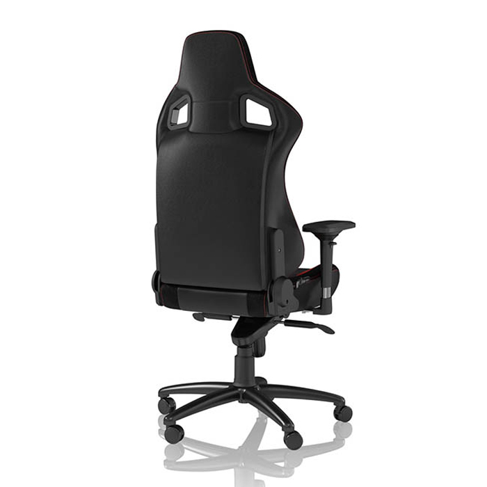 Noblechairs