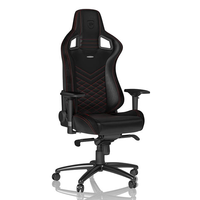 Noblechairs