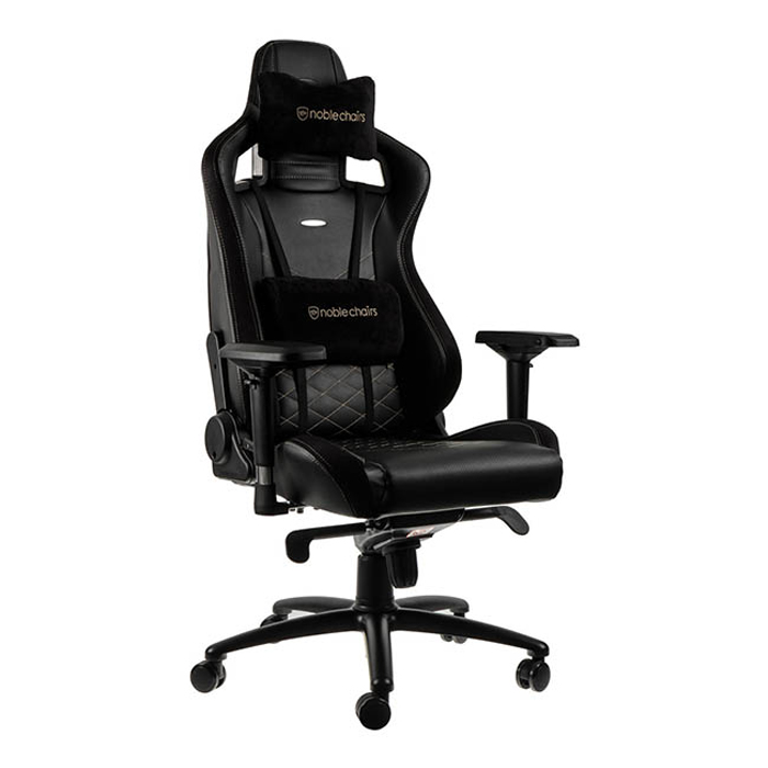 Noblechairs