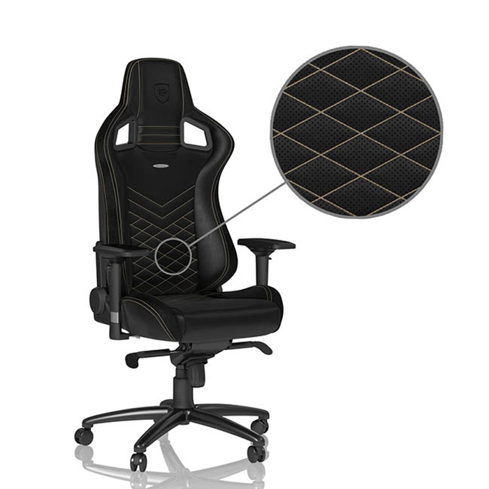 Noblechairs