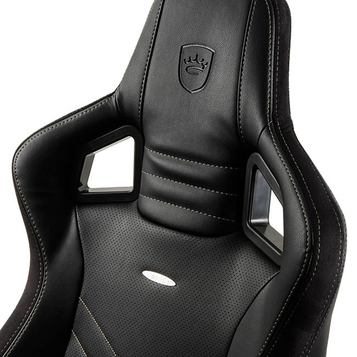 Noblechairs