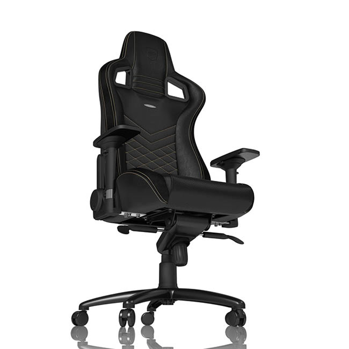 Noblechairs