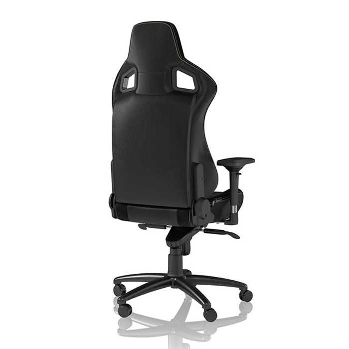 Noblechairs