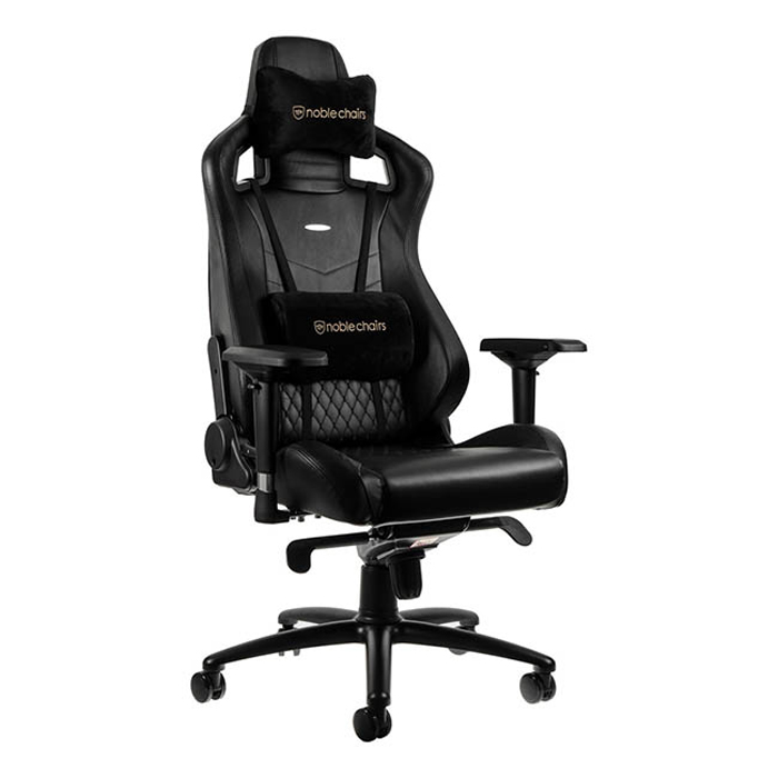 Noblechairs