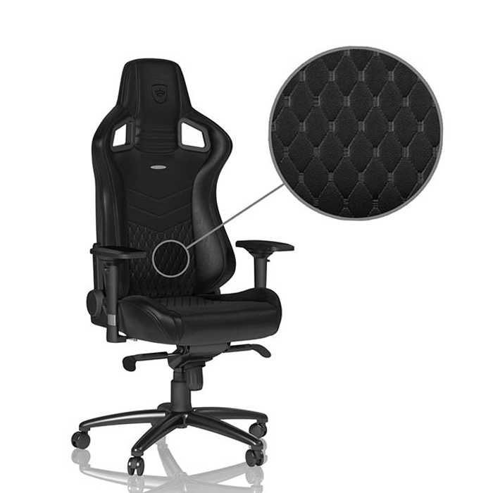 Noblechairs