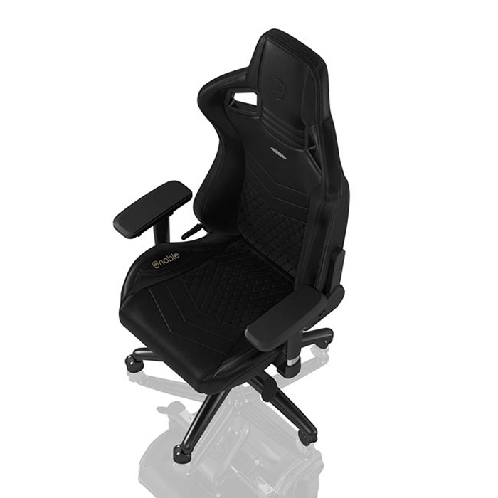 Noblechairs