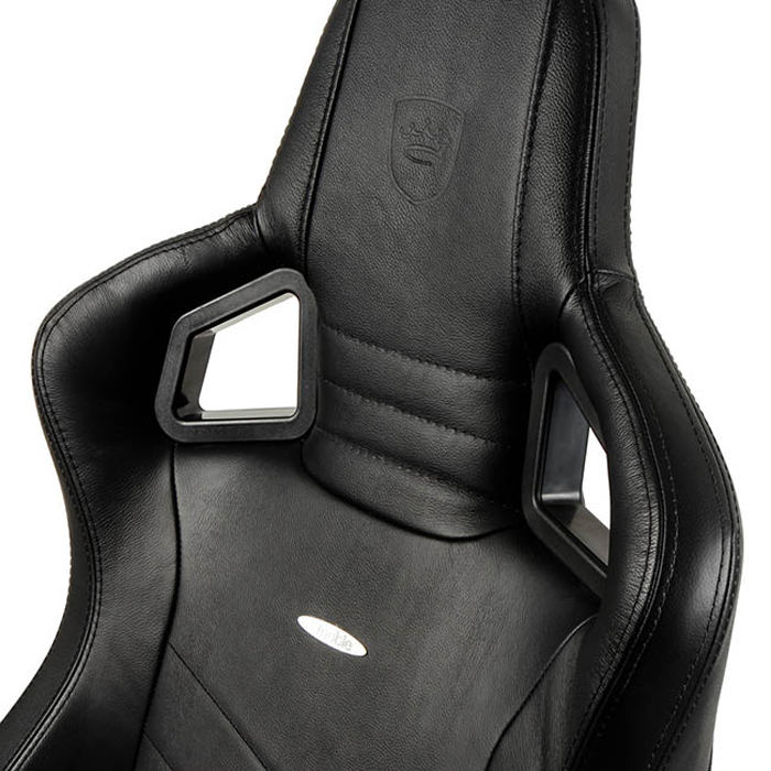 Noblechairs