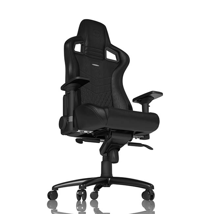 Noblechairs