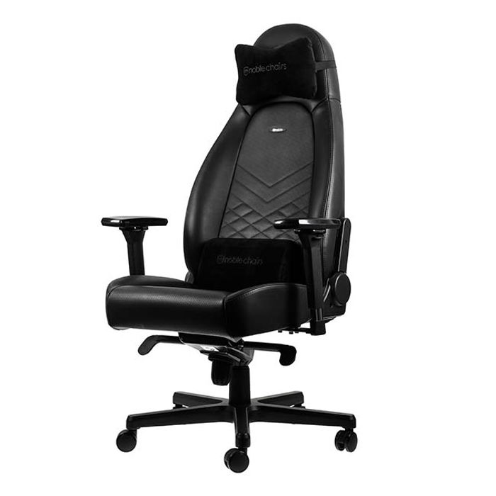 Noblechairs