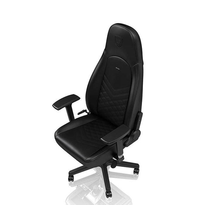 Noblechairs