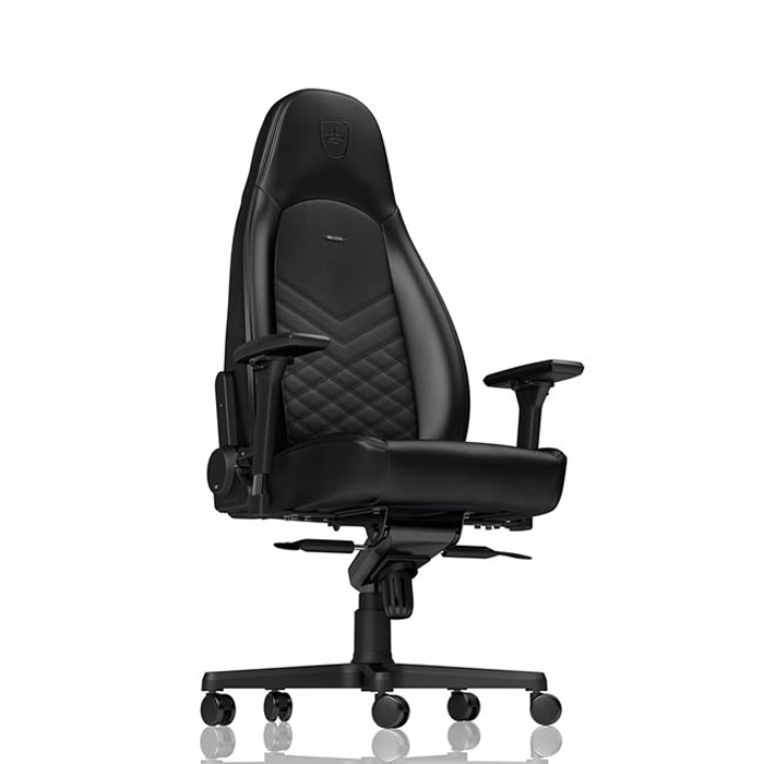 Noblechairs