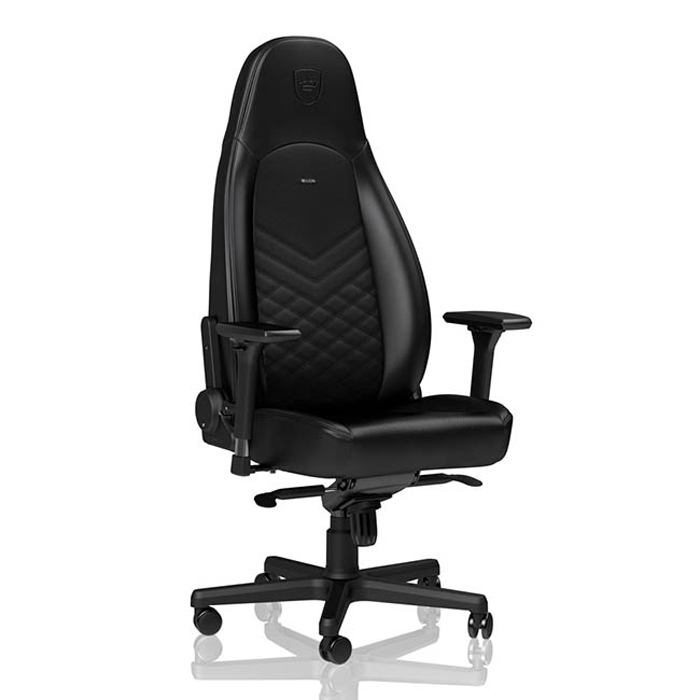 Noblechairs