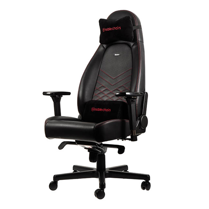 Noblechairs