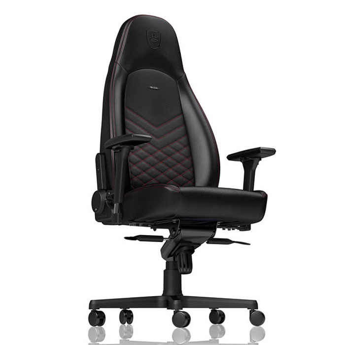 Noblechairs