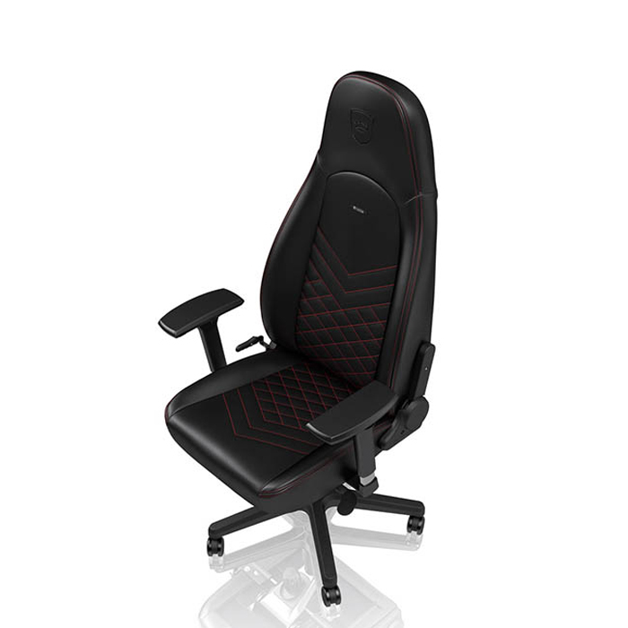 Noblechairs