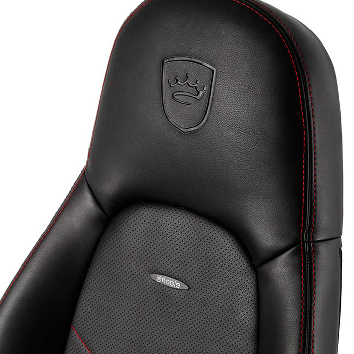 Noblechairs