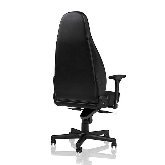 Noblechairs