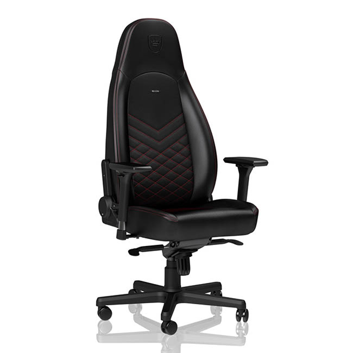 Noblechairs