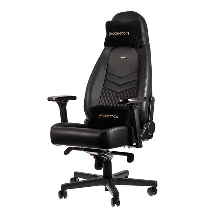 Noblechairs