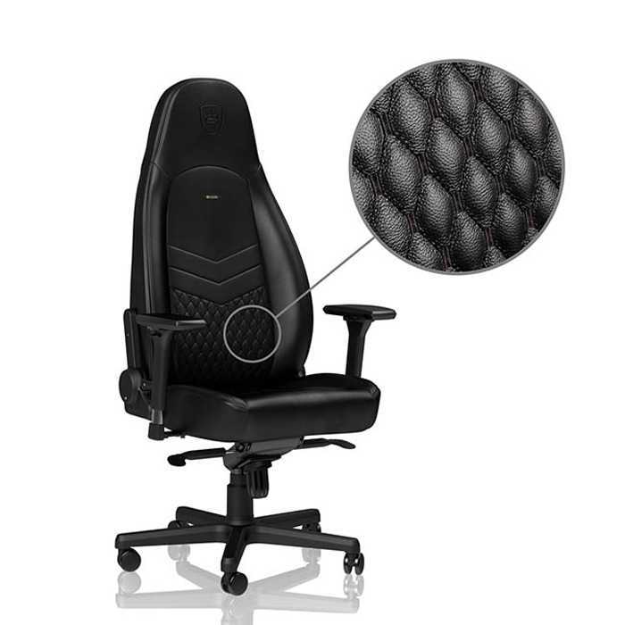 Noblechairs