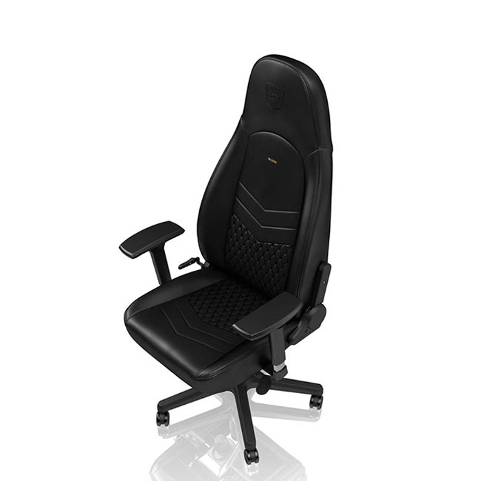 Noblechairs