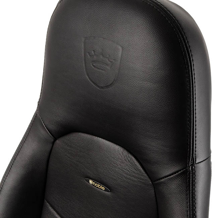 Noblechairs