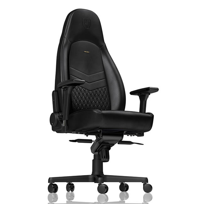 Noblechairs