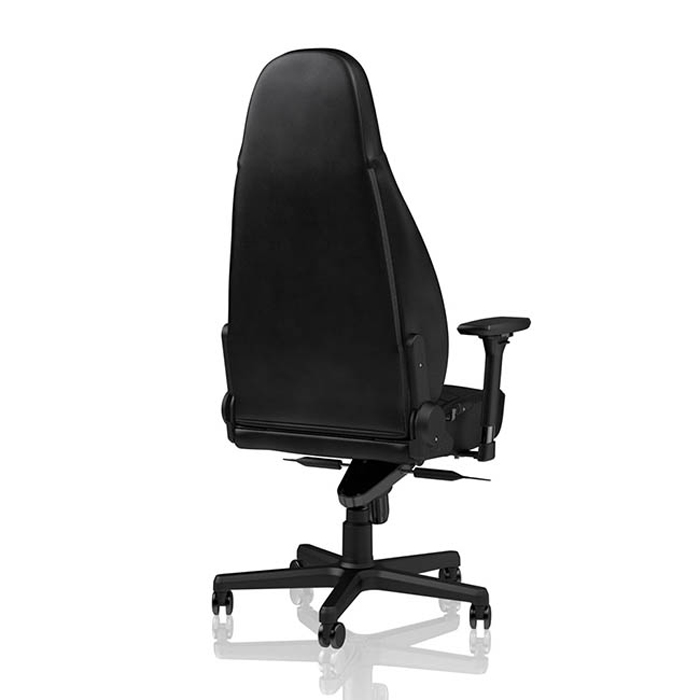 Noblechairs