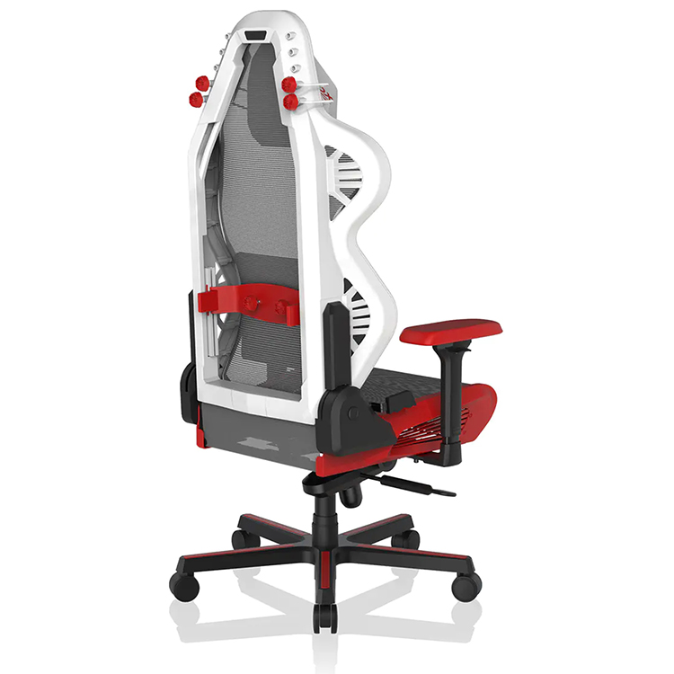 DXRACER_AIR