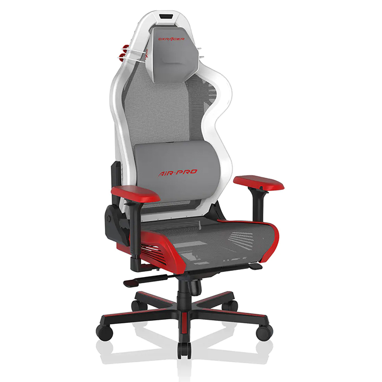 DXRACER_AIR