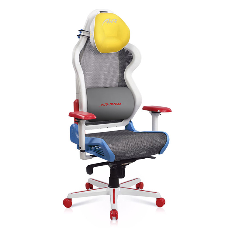 DXRACER_AIR