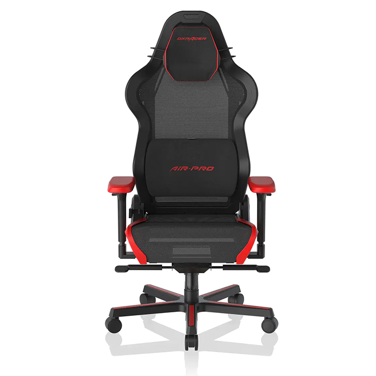 DXRACER_AIR