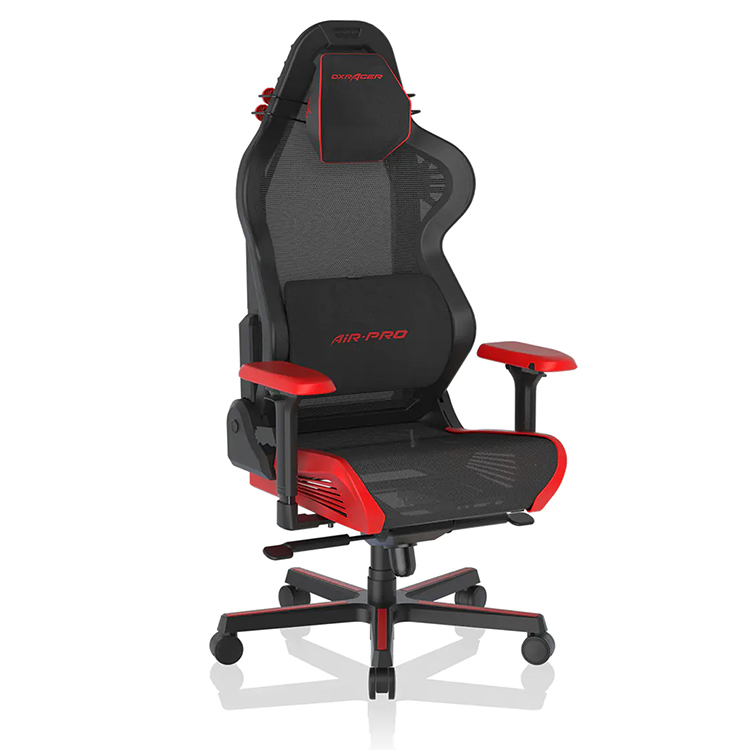 DXRACER_AIR