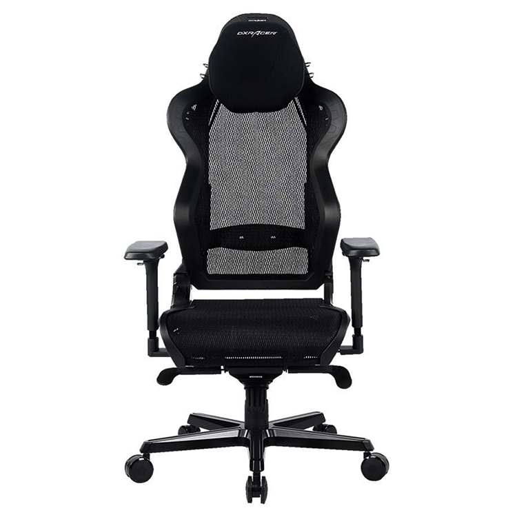 DXRACER_AIR