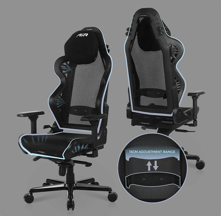 DXRACER_AIR