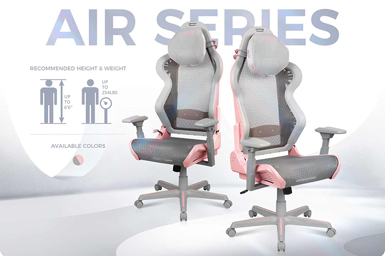 DXRACER_AIR