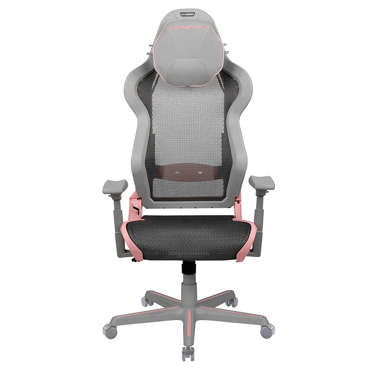 Dxracer formula f8 clearance