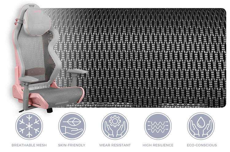 DXRACER_AIR