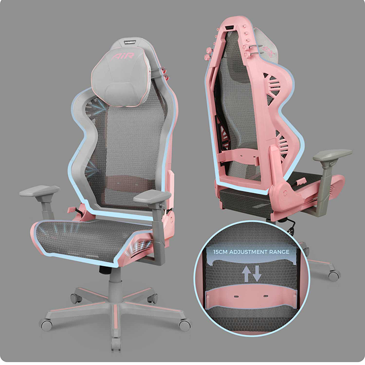 DXRACER_AIR