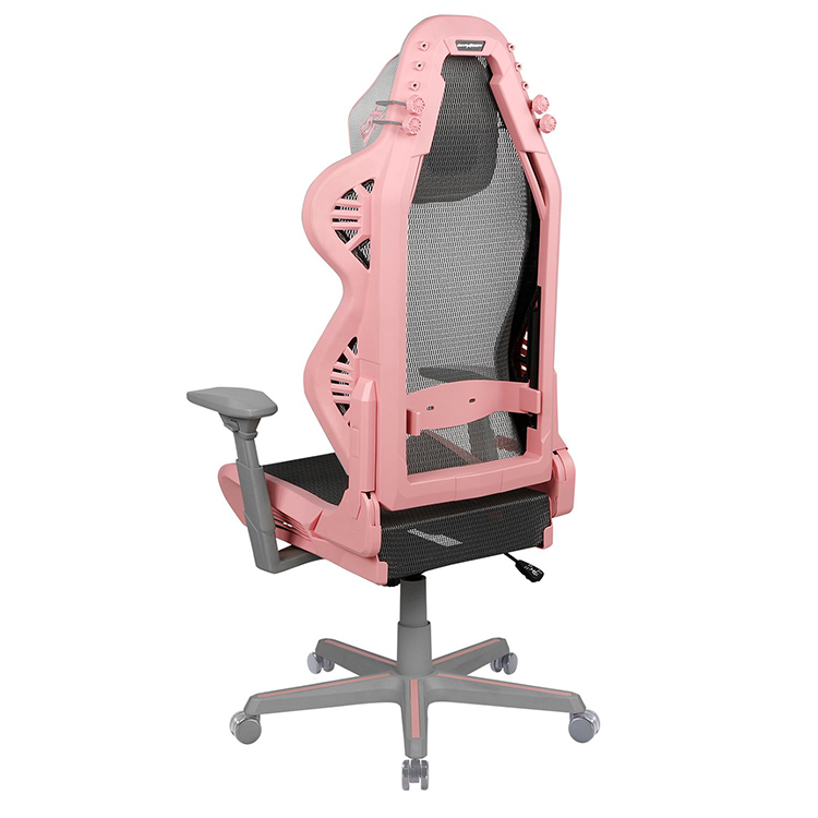 DXRACER_AIR