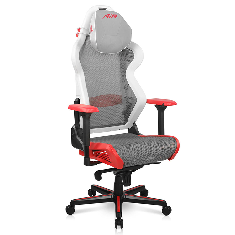 DXRACER_AIR