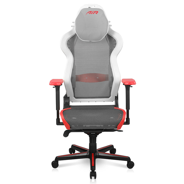 DXRACER_AIR