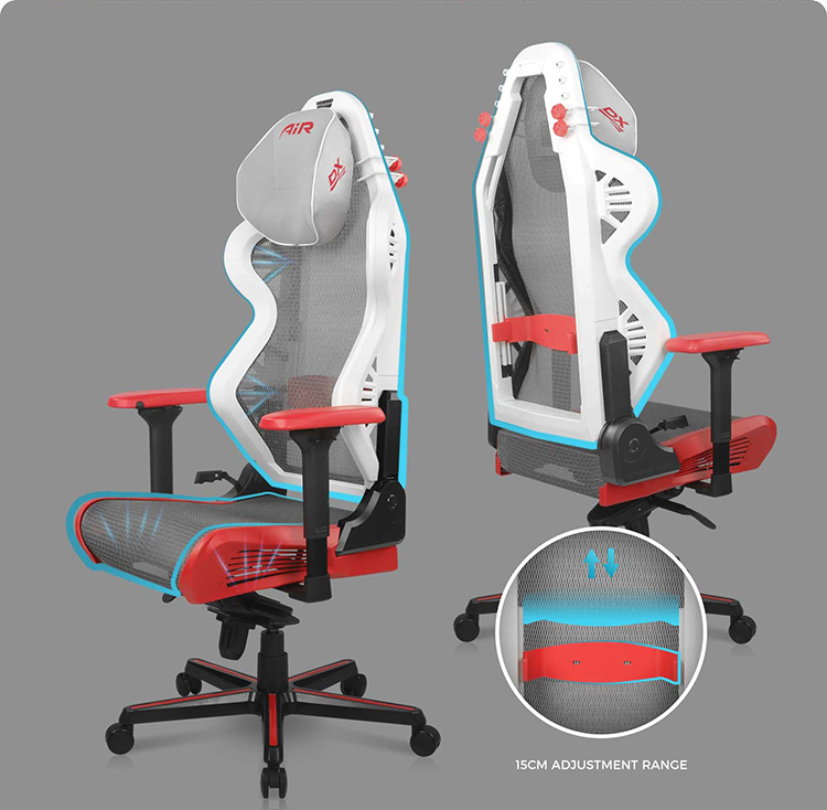 DXRACER_AIR